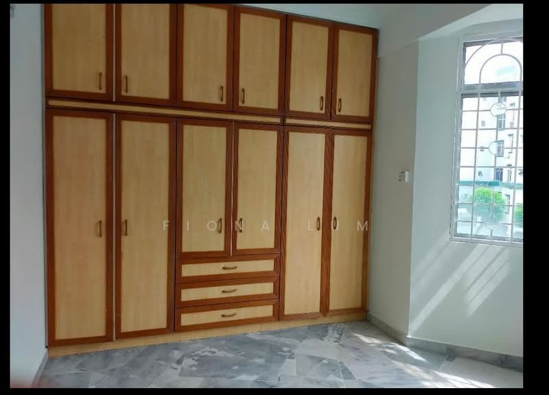 Apartment for Sale at Subang Perdana Goodyear Court 10 - Fiona Lum - PropertyGuru.com.my