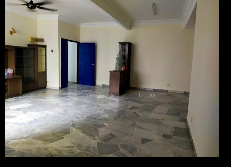 Apartment for Sale at Subang Perdana Goodyear Court 10 - Fiona Lum - PropertyGuru.com.my