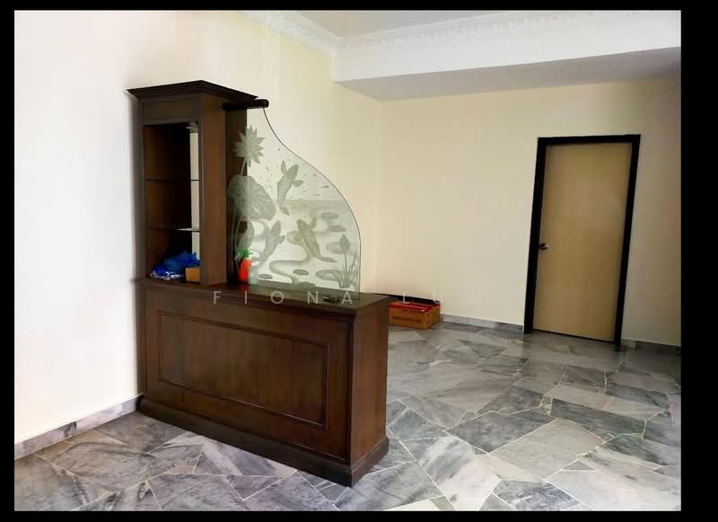 Apartment for Sale at Subang Perdana Goodyear Court 10 - Fiona Lum - PropertyGuru.com.my