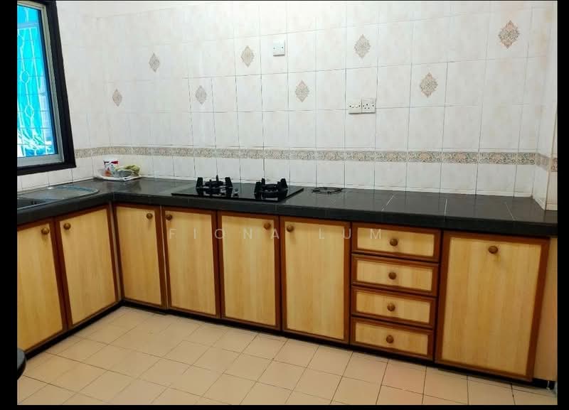 Apartment for Sale at Subang Perdana Goodyear Court 10 - Fiona Lum - PropertyGuru.com.my
