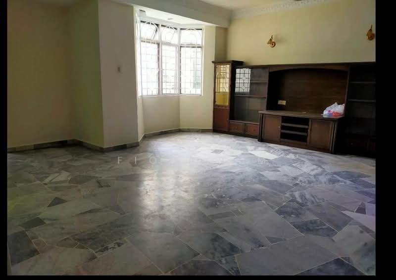 Apartment for Sale at Subang Perdana Goodyear Court 10 - Fiona Lum - PropertyGuru.com.my