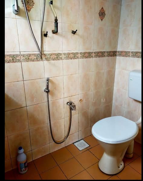 Apartment for Sale at Subang Perdana Goodyear Court 10 - Fiona Lum - PropertyGuru.com.my
