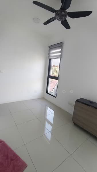 Service Residence for Rent at Residential Suites @ HighPark - Abby Woo - Interior - PropertyGuru.com.my