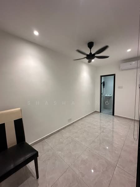 1-storey Terraced House for Sale in Taman Pelangi (Johor Bahru) - Shasha Ang - PropertyGuru.com.my