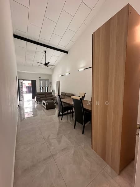 1-storey Terraced House for Sale in Taman Pelangi (Johor Bahru) - Shasha Ang - PropertyGuru.com.my