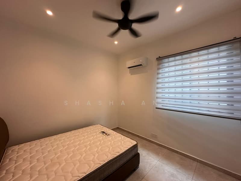 1-storey Terraced House for Sale in Taman Pelangi (Johor Bahru) - Shasha Ang - PropertyGuru.com.my