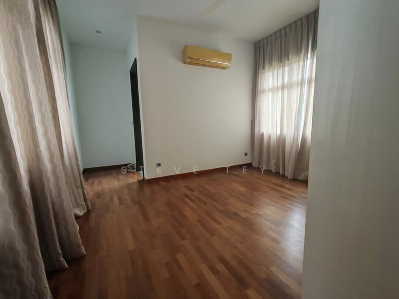 Bungalow House untuk Dijual di Horizon Hills (Iskandar Puteri (Nusajaya)) - Steve Tey - Interior - PropertyGuru.com.my