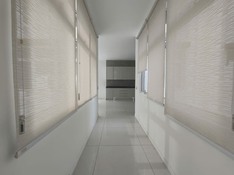 Bungalow House untuk Dijual di Horizon Hills (Iskandar Puteri (Nusajaya)) - Steve Tey - Interior - PropertyGuru.com.my