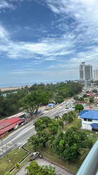 Condominium for Sale at The Golden Coast - NS Han - PropertyGuru.com.my