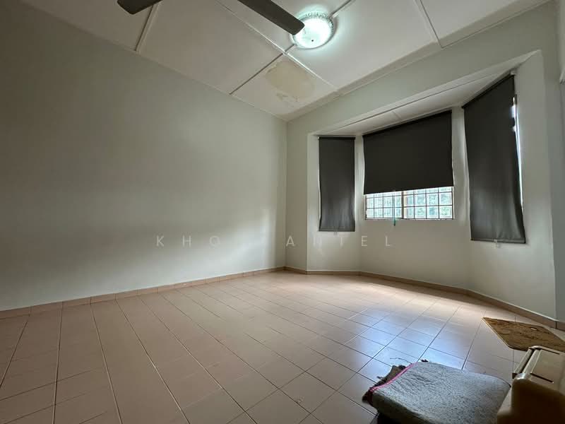 Rumah Teres 2 Tingkat untuk Dijual di Bandar Bukit Tinggi (Klang) - Kho Daniel - Interior - PropertyGuru.com.my