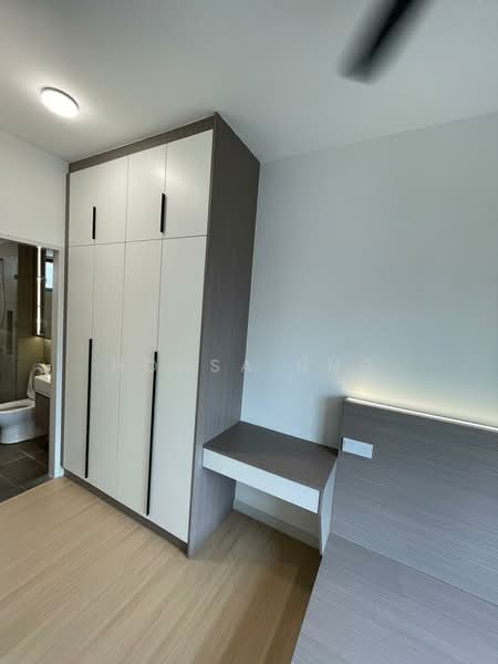 Condominium for Rent at M Adora - Honsa Ung - Bedroom - PropertyGuru.com.my