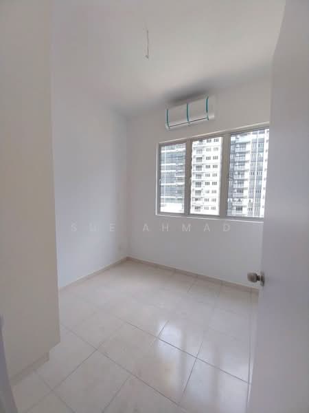 Kondominium untuk Dijual di Residensi Adelia 4 - Sue Ahmad - Interior - PropertyGuru.com.my