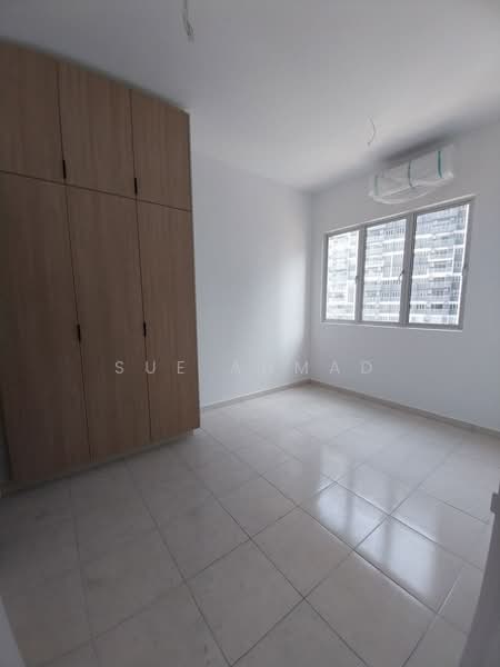 Kondominium untuk Dijual di Residensi Adelia 4 - Sue Ahmad - Bedroom - PropertyGuru.com.my