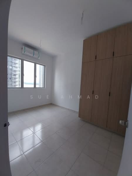 Kondominium untuk Dijual di Residensi Adelia 4 - Sue Ahmad - Bedroom - PropertyGuru.com.my