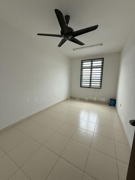 2.5-storey Terraced House for Rent in Taman Scientex Senai (Senai) - John Pharn - Interior - PropertyGuru.com.my