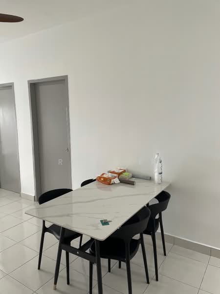 Service Residence for Rent at Residensi Bukit Tiara - Roger Er - PropertyGuru.com.my