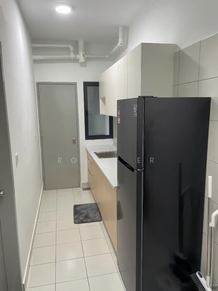 Service Residence for Rent at Residensi Bukit Tiara - Roger Er - PropertyGuru.com.my
