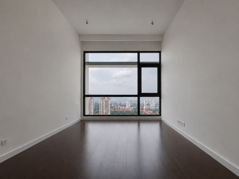 Service Residence for Rent at Park Regent @Desa Park City - Grace Ho - View - PropertyGuru.com.my