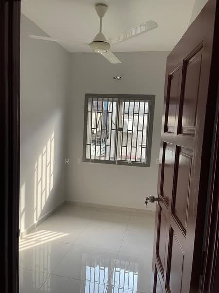 Terraced House for Rent in Taman Damai Jaya (Skudai) - Eric Tang - Interior - PropertyGuru.com.my