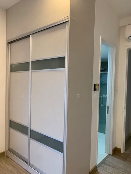 Condominium for Rent at Scenaria @ North Kiara Hills - Joshua Chow - PropertyGuru.com.my