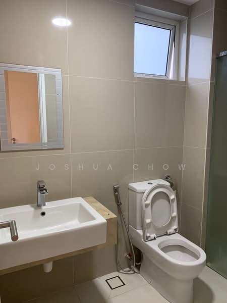 Condominium for Rent at Scenaria @ North Kiara Hills - Joshua Chow - PropertyGuru.com.my