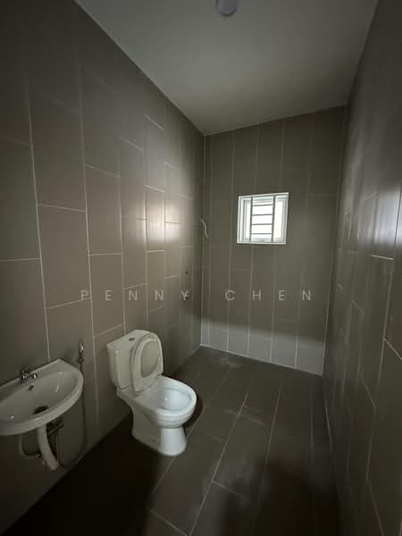 Rumah Teres 2.5 Tingkat untuk Dijual di Menglembu (Perak) - PENNY CHEN - PropertyGuru.com.my