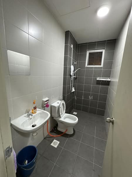 Servis Apartment untuk Disewa di BSP 21 - Leon Lim - PropertyGuru.com.my