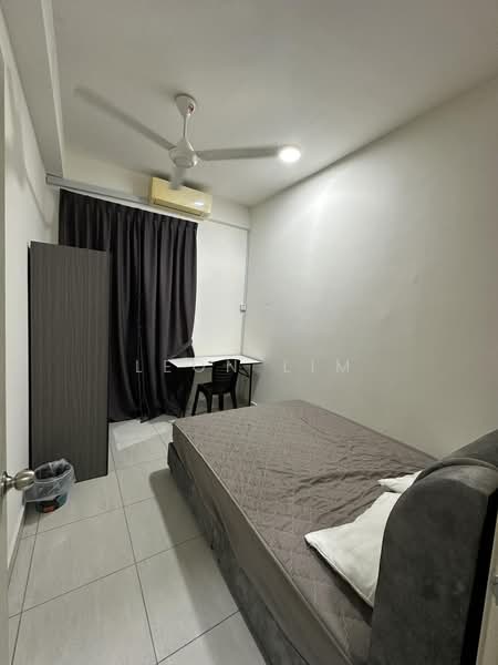 Servis Apartment untuk Disewa di BSP 21 - Leon Lim - PropertyGuru.com.my
