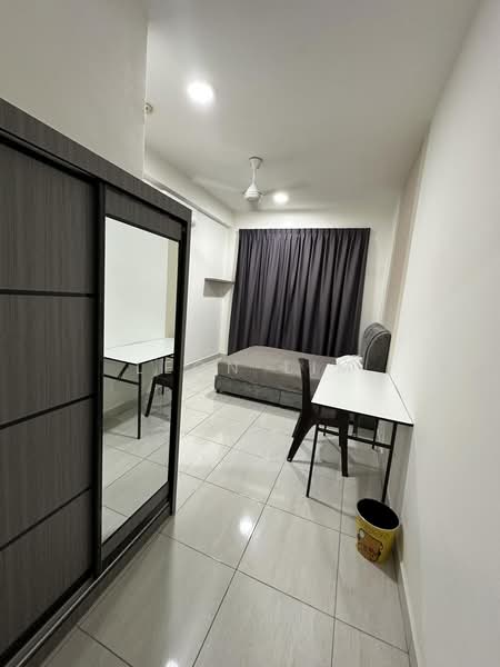 Servis Apartment untuk Disewa di BSP 21 - Leon Lim - PropertyGuru.com.my