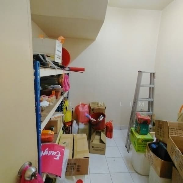 Rumah Teres 2 Tingkat untuk Dijual di TAMAN PUCHONG UTAMA (Puchong) - Jocelin Lim - Interior - PropertyGuru.com.my