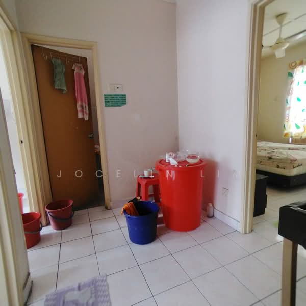Rumah Teres 2 Tingkat untuk Dijual di TAMAN PUCHONG UTAMA (Puchong) - Jocelin Lim - Interior - PropertyGuru.com.my