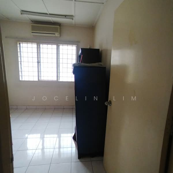 Rumah Teres 2 Tingkat untuk Dijual di TAMAN PUCHONG UTAMA (Puchong) - Jocelin Lim - Interior - PropertyGuru.com.my