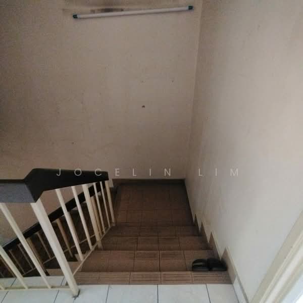 Rumah Teres 2 Tingkat untuk Dijual di TAMAN PUCHONG UTAMA (Puchong) - Jocelin Lim - Interior - PropertyGuru.com.my