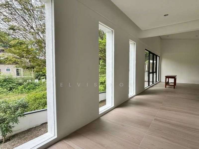 Rumah Banglo untuk Dijual di Country Heights Damansara (Kuala Lumpur) - Elvis Kok - Interior - PropertyGuru.com.my