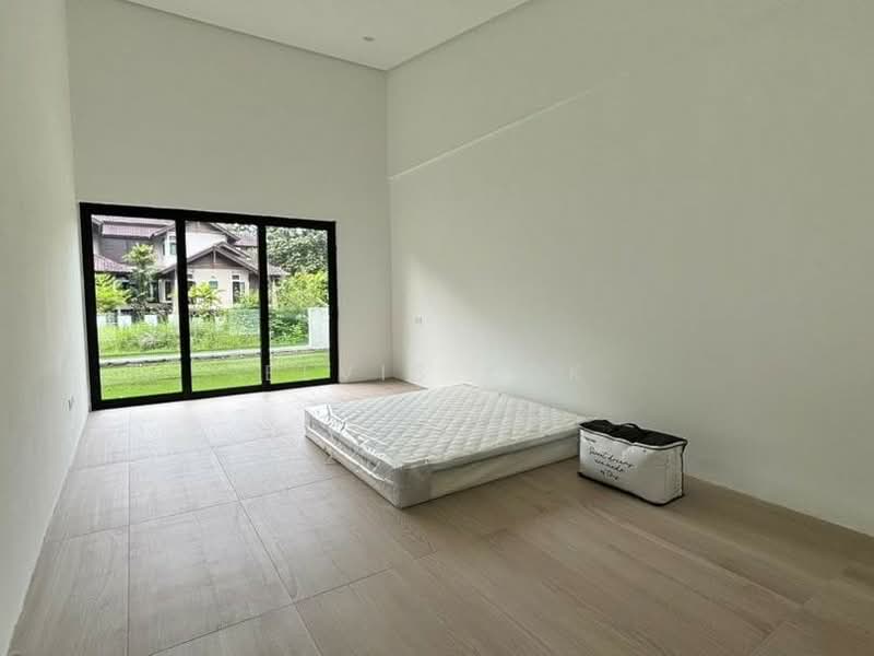 Rumah Banglo untuk Dijual di Country Heights Damansara (Kuala Lumpur) - Elvis Kok - Bedroom - PropertyGuru.com.my