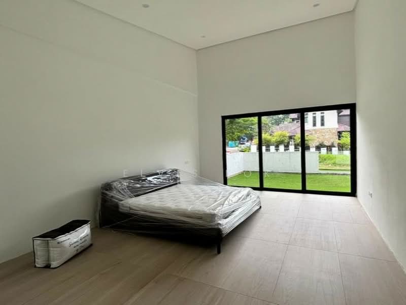 Rumah Banglo untuk Dijual di Country Heights Damansara (Kuala Lumpur) - Elvis Kok - Bedroom - PropertyGuru.com.my