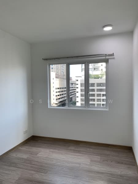 Kondominium untuk Disewa di Scenaria @ North Kiara Hills - Joshua Chow - PropertyGuru.com.my