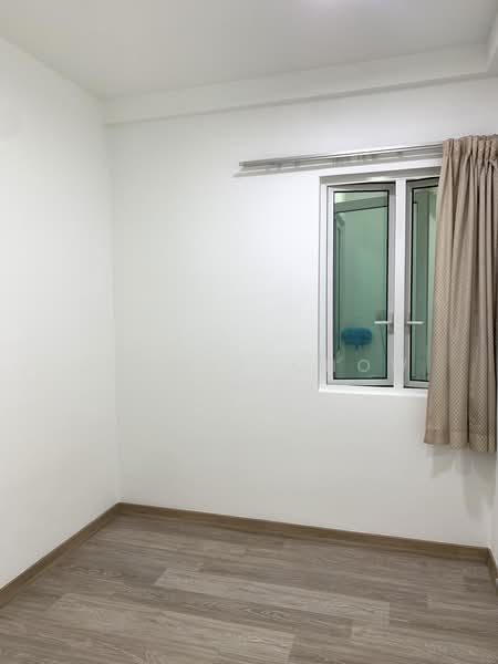 Kondominium untuk Disewa di Scenaria @ North Kiara Hills - Joshua Chow - PropertyGuru.com.my