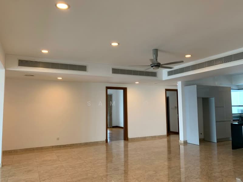 Condominium for Rent at 10 Mont Kiara @ MK10 - Sam Ho - Living Room - PropertyGuru.com.my