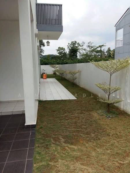 3-storey Terraced House for Sale in Kajang (Selangor) - Ahmad Fadlee - PropertyGuru.com.my