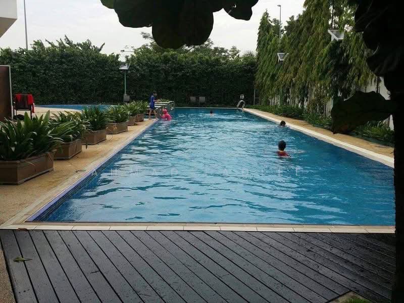 3-storey Terraced House for Sale in Kajang (Selangor) - Ahmad Fadlee - PropertyGuru.com.my