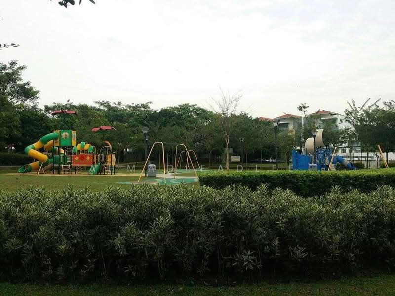 3-storey Terraced House for Sale in Kajang (Selangor) - Ahmad Fadlee - PropertyGuru.com.my