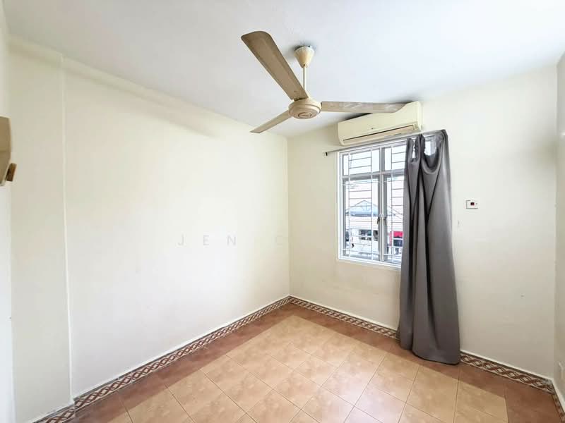 Pangsapuri untuk Dijual di Tanjung Court - Jen Choo - Interior - PropertyGuru.com.my