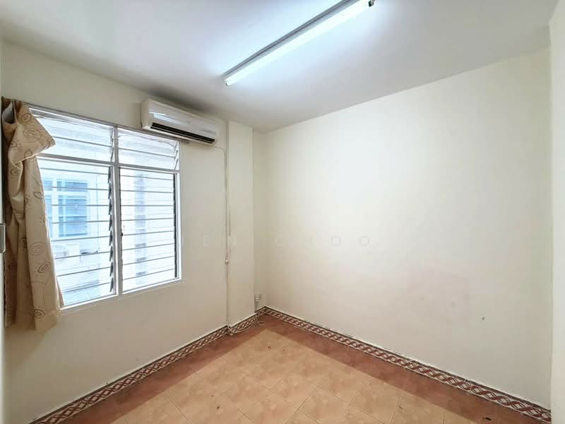 Pangsapuri untuk Dijual di Tanjung Court - Jen Choo - Interior - PropertyGuru.com.my