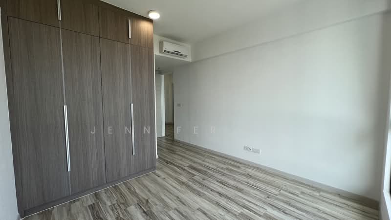 Service Residence for Sale at The M @ Medini Macrolink - Jennifer Ong - Interior - PropertyGuru.com.my
