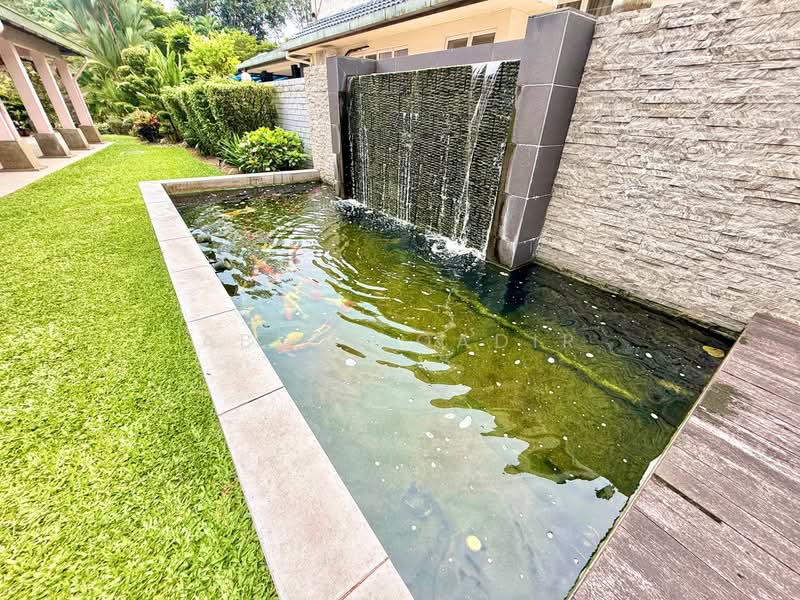Bungalow for Sale in Ampang (Selangor) - Abdul Qadir - PropertyGuru.com.my
