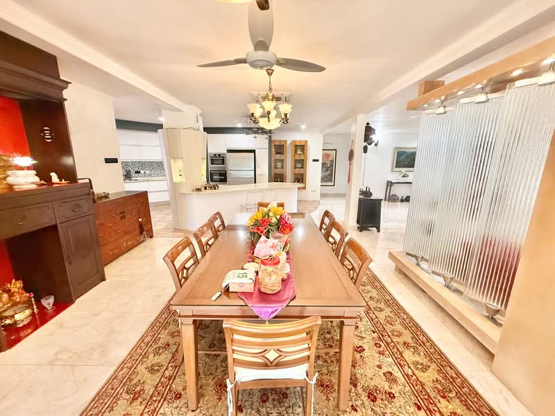 Bungalow for Sale in Ampang (Selangor) - Abdul Qadir - PropertyGuru.com.my