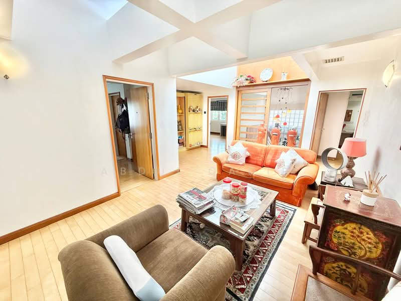 Bungalow for Sale in Ampang (Selangor) - Abdul Qadir - PropertyGuru.com.my