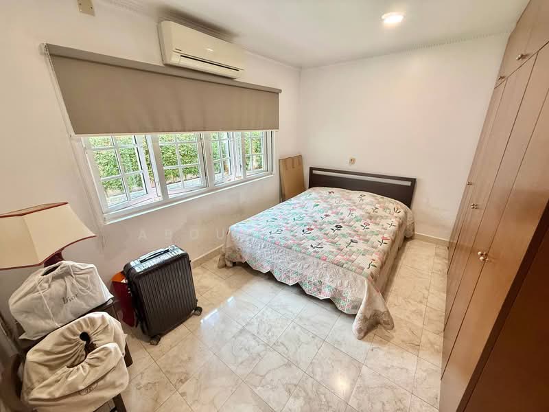 Bungalow for Sale in Ampang (Selangor) - Abdul Qadir - PropertyGuru.com.my