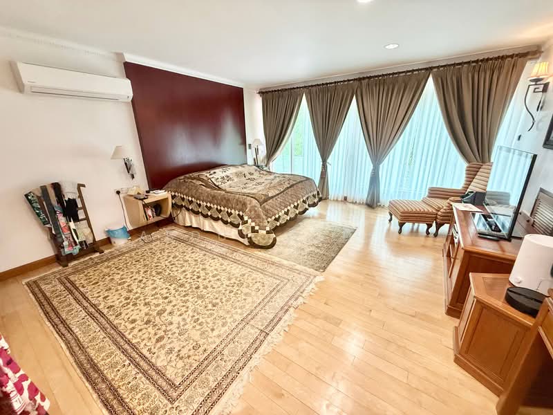 Bungalow for Sale in Ampang (Selangor) - Abdul Qadir - PropertyGuru.com.my